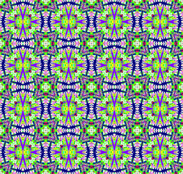 Similar image 7019847