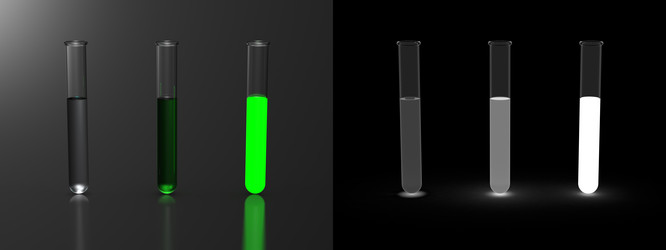 Similar image 7019849