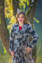 Similar image 7030478