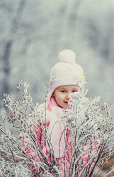 Similar image 7030481