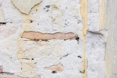 Similar image 7030488