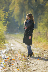 Similar image 7030490