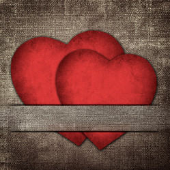 Similar image 7030526