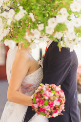 Similar image 7030539