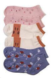 Similar image 7030545