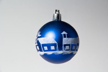 Similar image 7030548