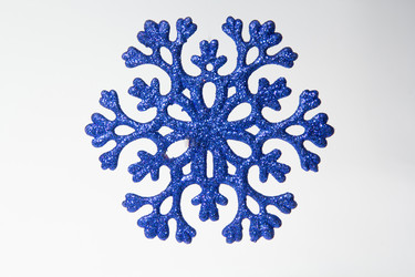 Similar image 7030549