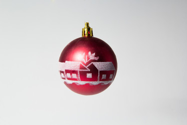 Similar image 7030556