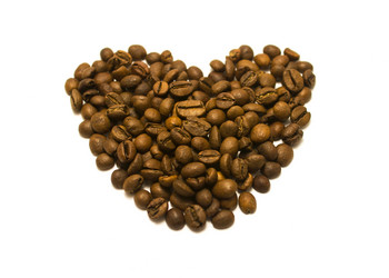 Similar image 7030666