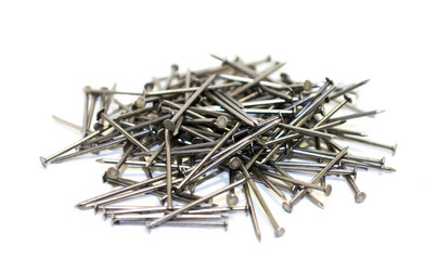 Similar image 7030679