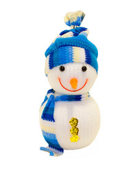 Similar image 7030680