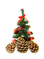 Similar image 7030682