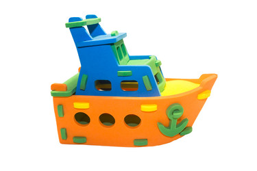 Similar image 7030685