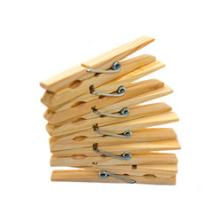 Similar image 7030688