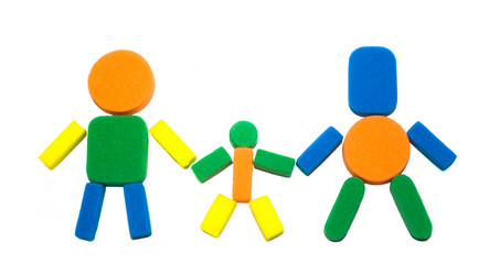 Similar image 7030689