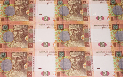 Similar image 7030742