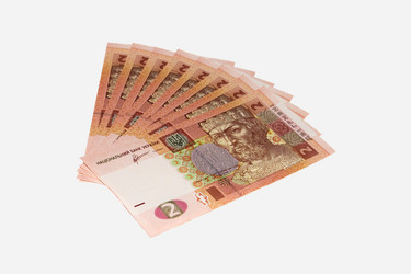 Similar image 7030747