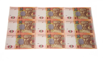 Similar image 7030748