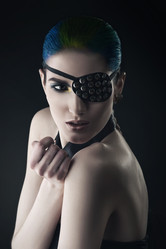 Similar image 7030870