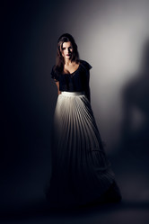 Similar image 7030873