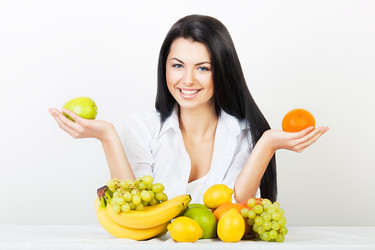 Similar image 7030875