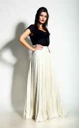 Similar image 7030876