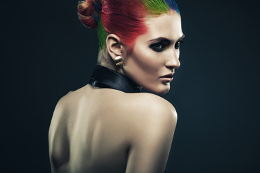 Similar image 7030879