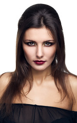 Similar image 7030884