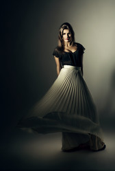 Similar image 7031012