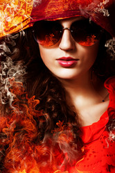 Similar image 7031020