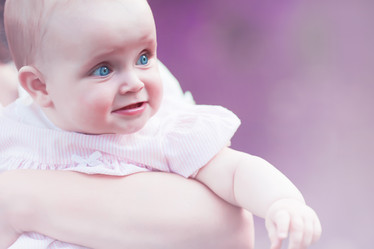 Similar image 7031125