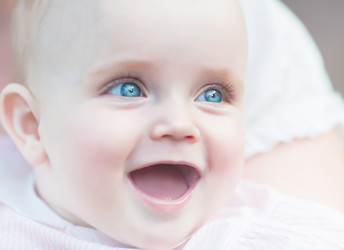 Similar image 7031131