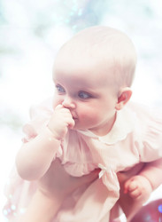 Similar image 7031132