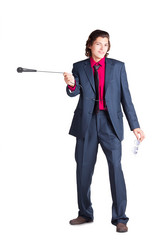 Similar image 7031139