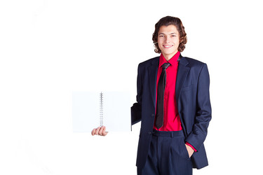 Similar image 7031142