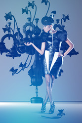 Similar image 7031242