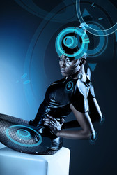 Similar image 7031246