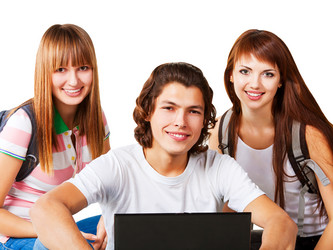 Similar image 7031247