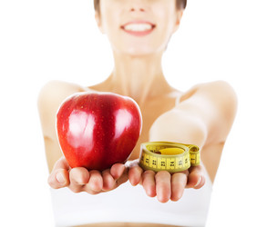 Similar image 7031325