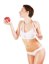 Similar image 7031330