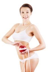 Similar image 7031348