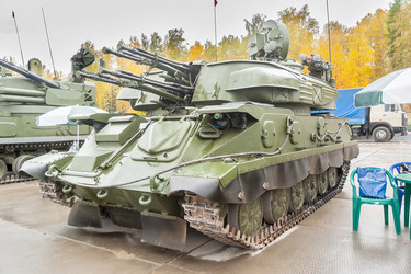 Similar image 7031385