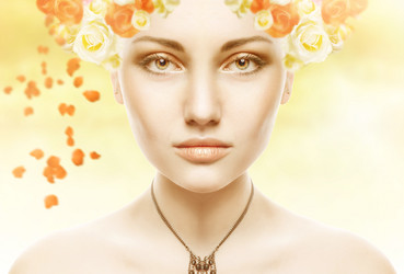 Similar image 7031472