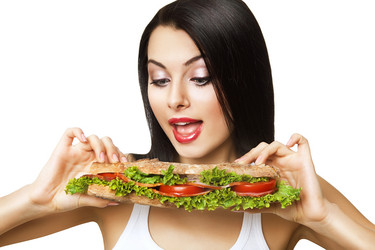 Similar image 7031665