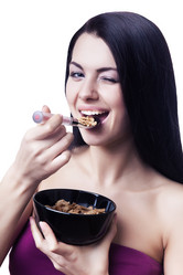 Similar image 7031668