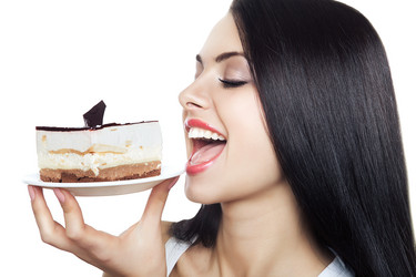 Similar image 7031671