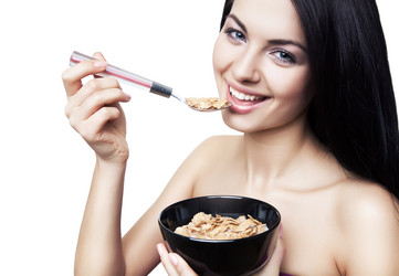 Similar image 7031672