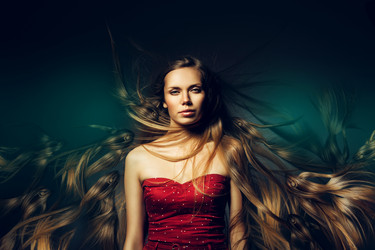 Similar image 7031674