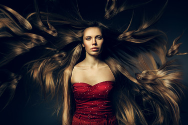 Similar image 7031676