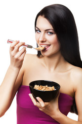 Similar image 7031685